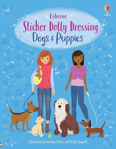 sticker-dolly-dressing-dogs-and-puppies-9781801313179