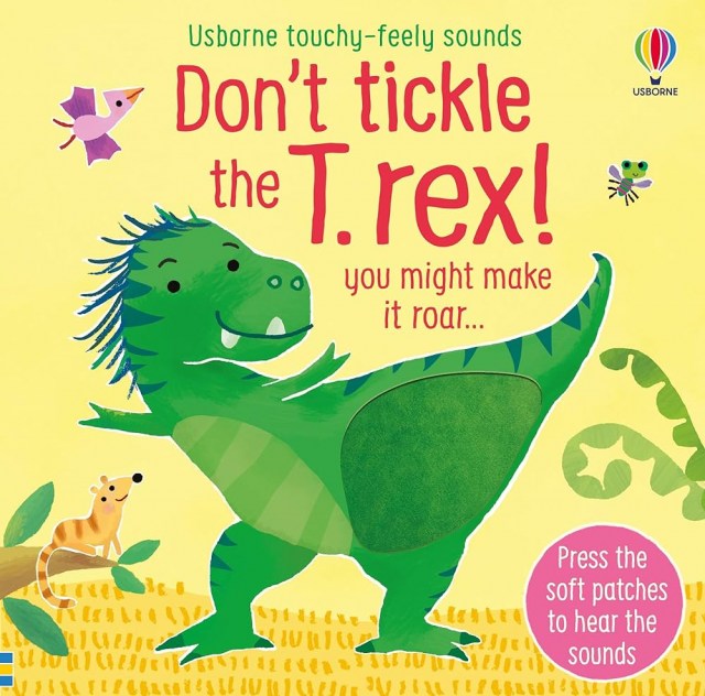 dont-tickle-the-t-rex-9781801313216