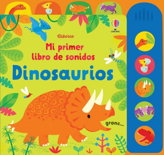 Dinosaurios-9781801314459