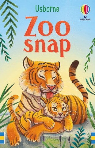 zoo-snap-9781801319607