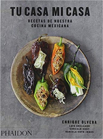 TU-CASA-MI-CASA-COCINA-MEXICANA-9781838660178