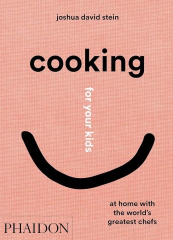 COOKING-FOROUR-KIDS-9781838662523