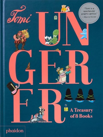 A-treasury-of-8-books-9781838663698