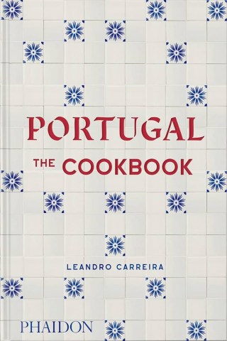 PORTUGAL-THE-COOKBOOK-9781838664732