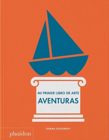 Mi-primer-libro-arte-aventuras-9781838667306