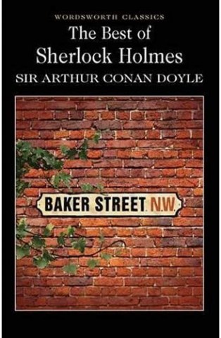The-best-of-Sherlock-Holmes-9781853267482