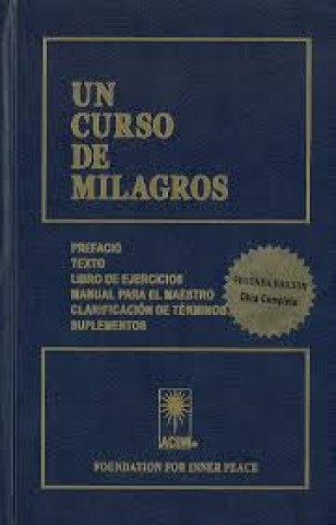 Un-curso-milagros-9781883360818
