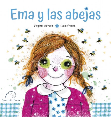Emas-abejas-9781946071422