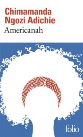 Americanah-(frances)-9782070468805