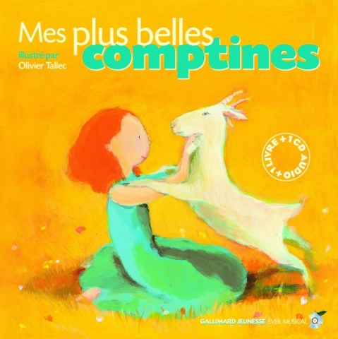 mes-plus-belles-comptines-9782070618583