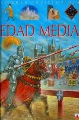 EDAD-MEDIA,-GRANNCICLOPEDIA-9782215103684