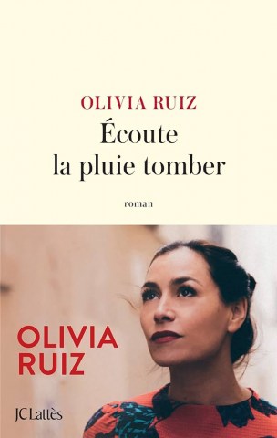 ecoute-pluie-tomber-9782709670081