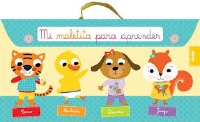 Mi-maletita-para-aprender-9782733850251