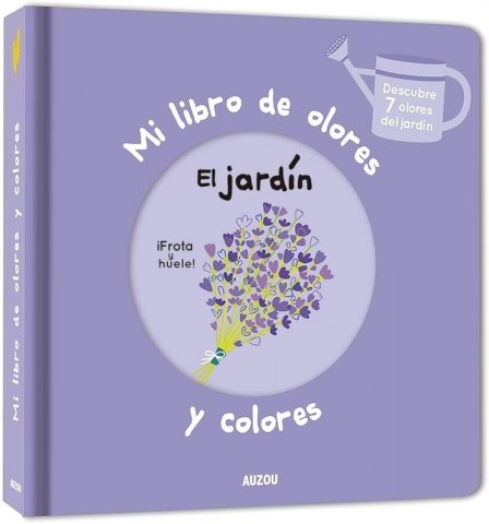 Mi-libro-olores-colores-l-jardin-9782733875841
