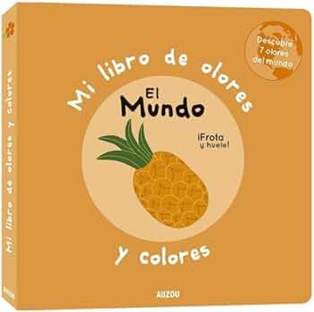 Mi-libro-olores-colores-l-mundo-9782733881460
