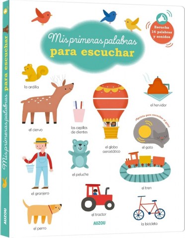 Mis-primeras-palabras-parascuchar-9782733887134