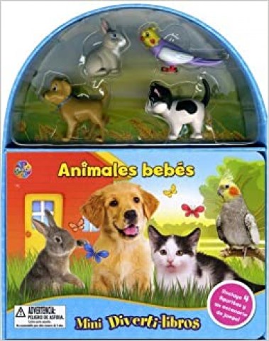mini-divertilibros-animales-bebes-9782764346280