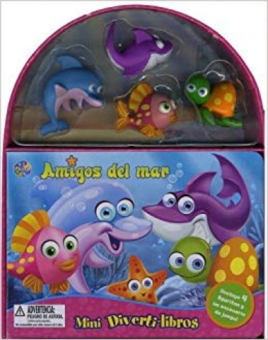 mini-divertilibros-amigosl-mar-9782764346303