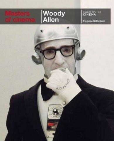 WOODY-ALLEN-(MASTERS-OF-CINEMA)-9782866425661