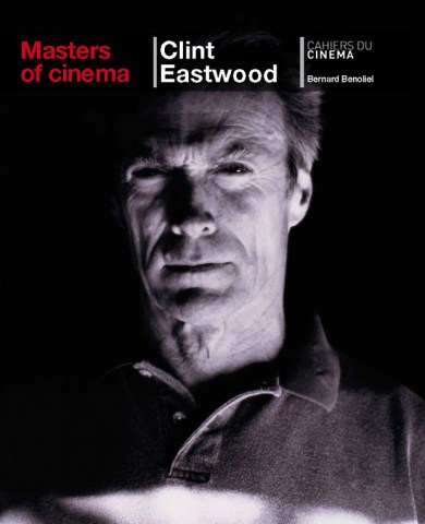 CLINTASTWOOD-(MASTERS-OF-CINEMA)-9782866425708
