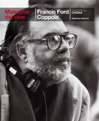 ESP-FRANCIS-FORD-COPPOLA-MAESTROSL-CINE-9782866425944