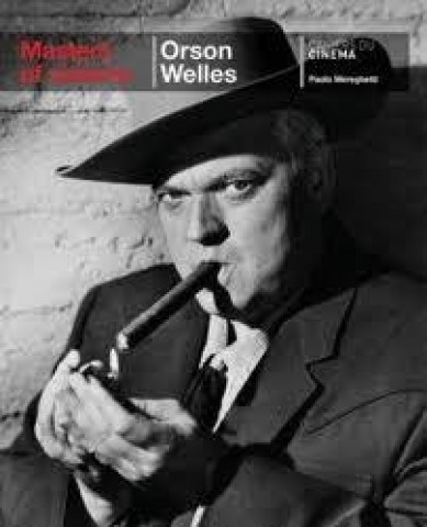 ORSON-WELLES-MAESTROSL-CINE-9782866428044