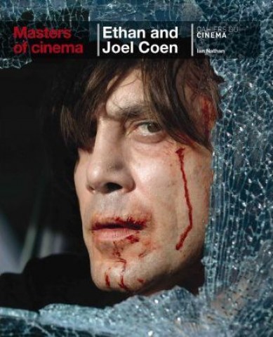 ETHAN-AND-JOEL-COEN-(MASTERS-OF-CINEMA)-9782866429034