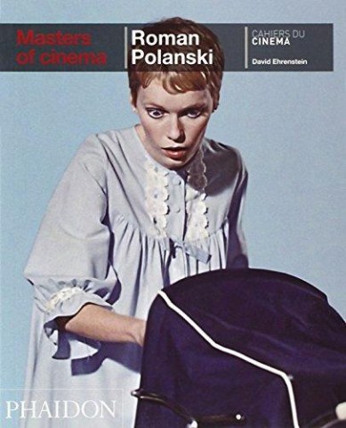 ROMAN-POLANSKI-(MASTERS-OF-CINEMA)-9782866429171