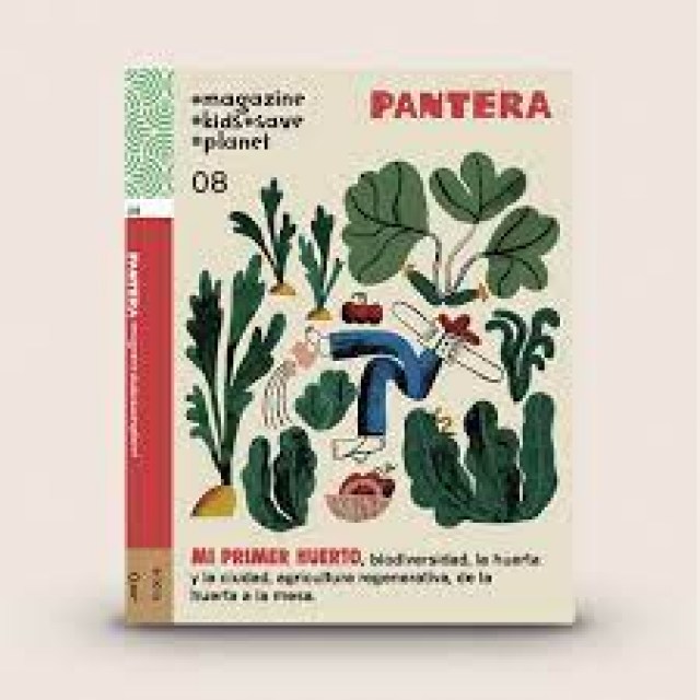Revista-Pantera-8-9783201202404