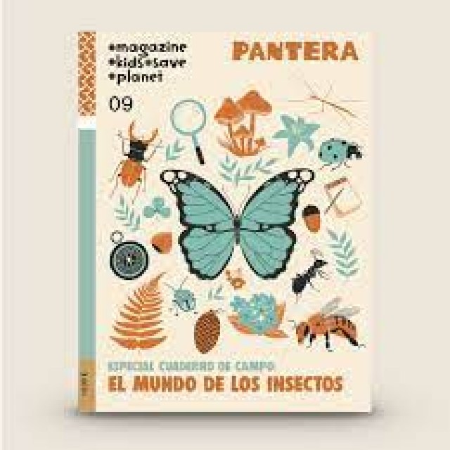 Revista-Pantera-9-9783301202403
