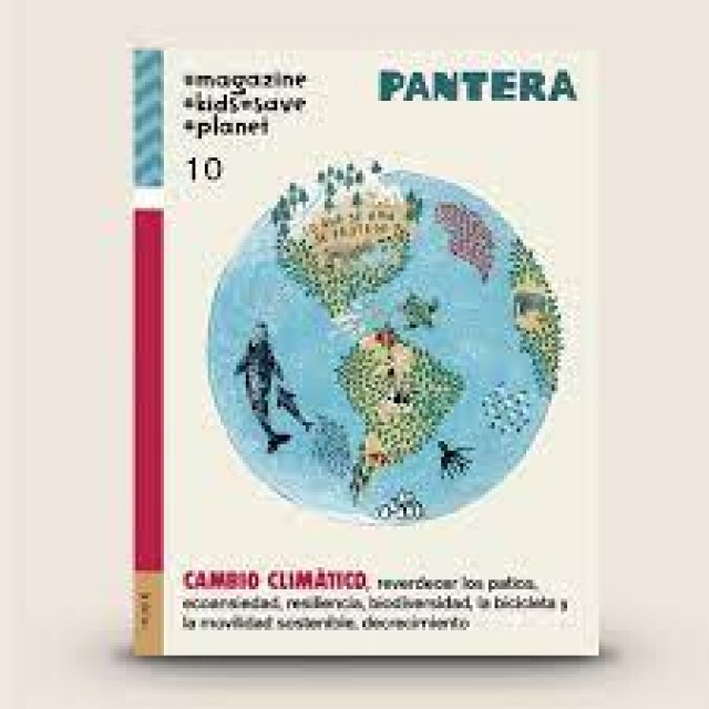 Revista-Pantera-10-9783401202402