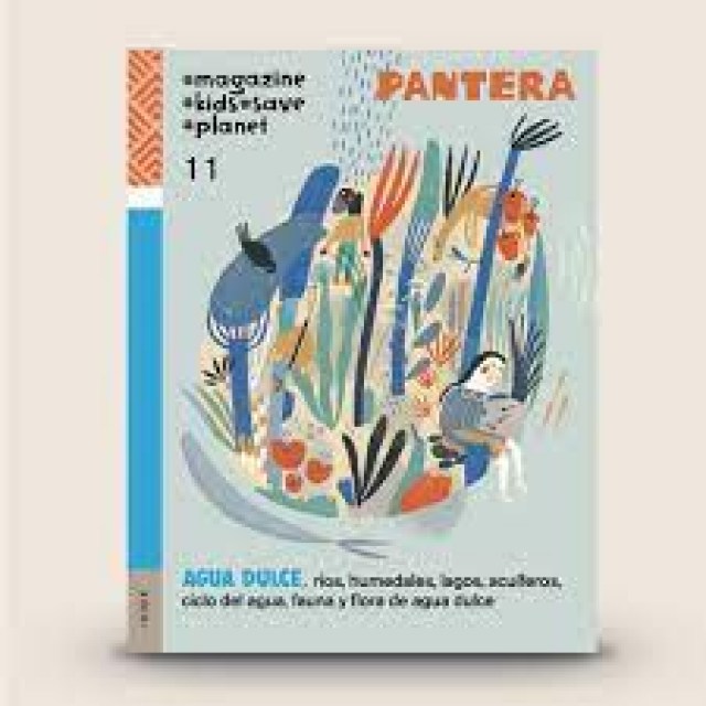 Revista-Pantera-11-9783501202401