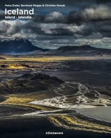 Iceland-9783741925207