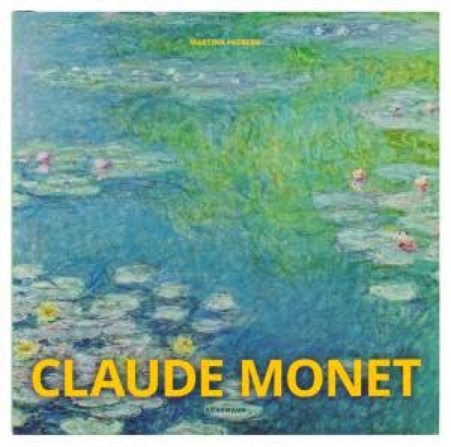 Claude-Monet-9783741939280
