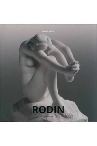 Rodin-9783741939334