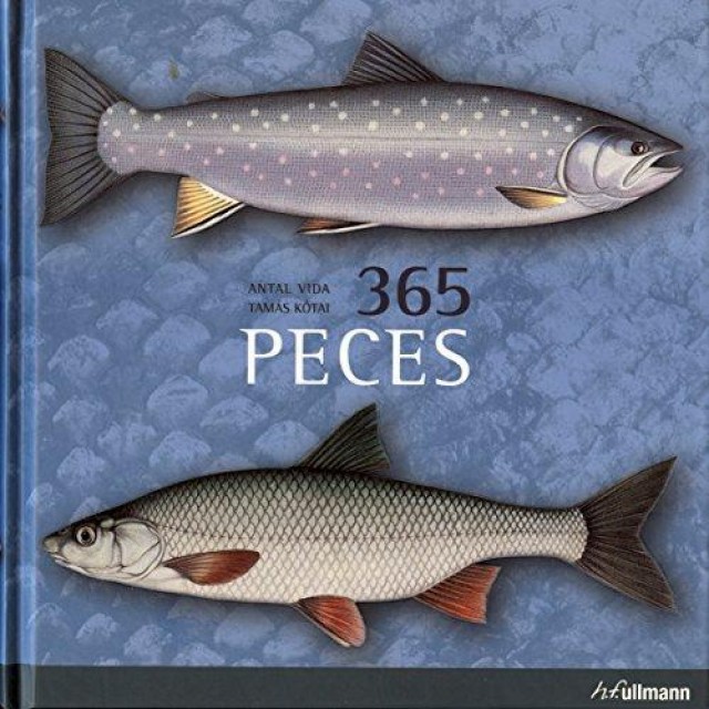 365-PECES-9783833160974