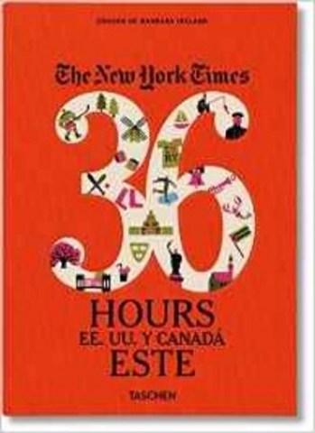 36-HOURSSTADOSIDOS-CANADASTE-9783836540384