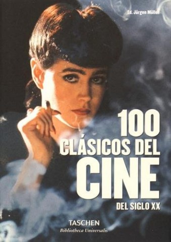 100-CLaSICOSL-CINEL-SIGLO-XX-9783836556163