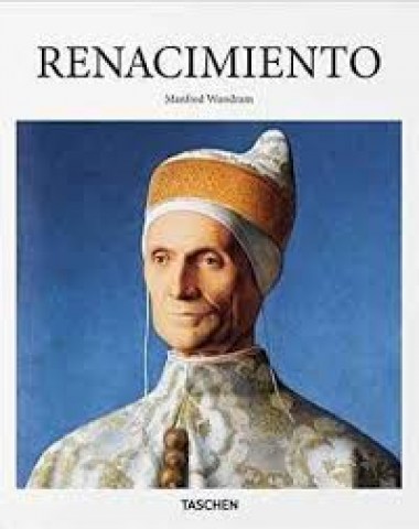 RENACIMIENTO-9783836563260