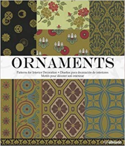 Ornaments-Diseños-paracoracion-interiores-9783848000449