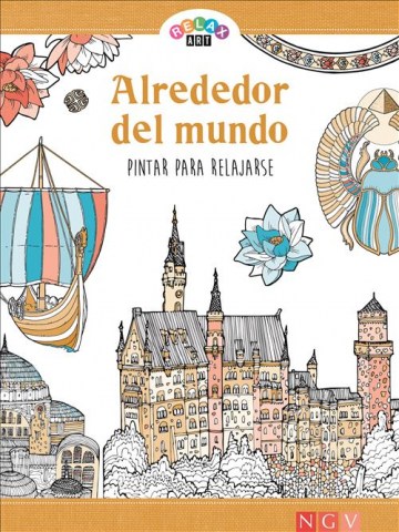 ALREDEDORL-MUNDO-PINTAR-PARA-RELAJAR-9783869417050