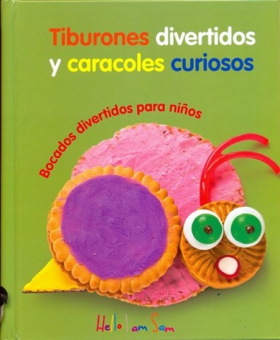 TIBURONES-DIVERTIDOS-CARACOLES-CURIOSOS-9783940957719