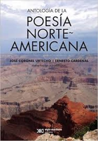 antologia-poesia-norteamericana-9786070307706