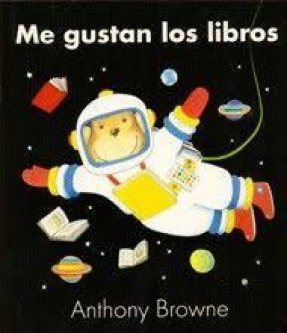 ME-GUSTAN-LIBROS-9786071605429
