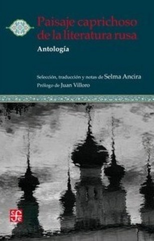 PAISAJE-CAPRICHOSO-LITERATURA-RUSA-9786071606280
