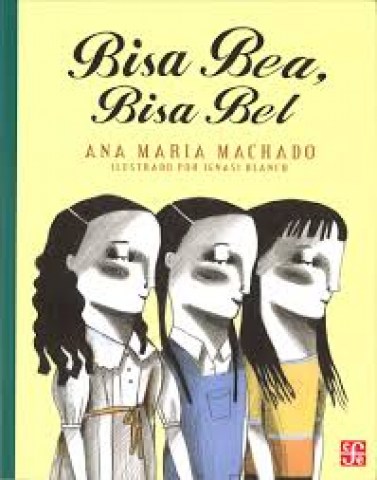 Bisa-Bea,-Bisa-Bel-9786071608697