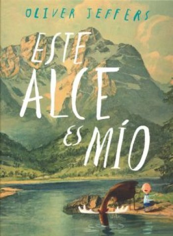 Este-alcel-mio-9786071611406