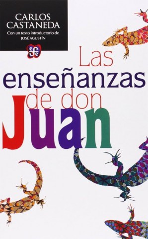 Lasnseñanzas-Don-Juan-9786071618030