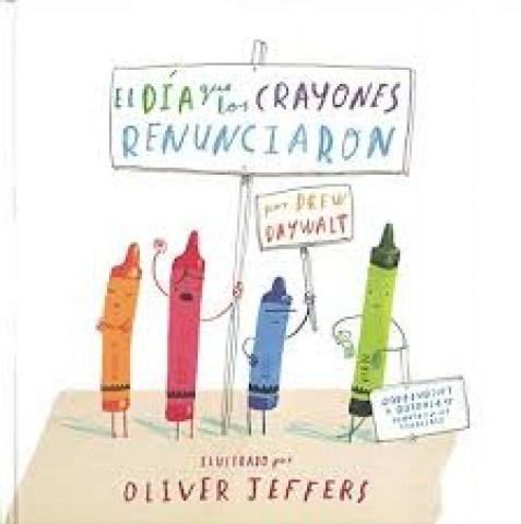 Dia-que-crayones-renunciaron-9786071618122