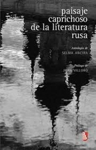 PAISAJE-CAPRICHOSO-LITERATURA-RUSA-9786071625800